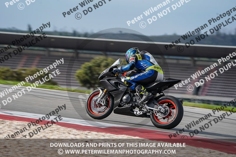 motorbikes;no limits;peter wileman photography;portimao;portugal;trackday digital images